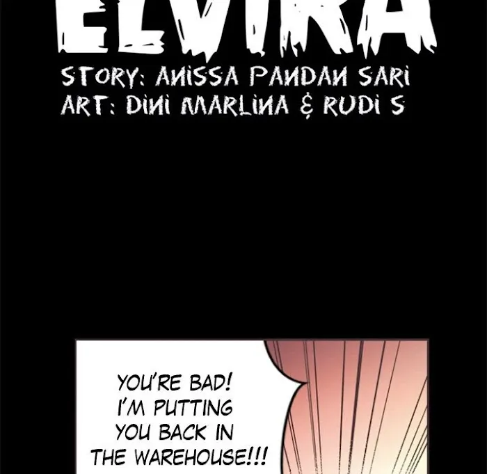 Shivers Chapter 68 page 49 - 