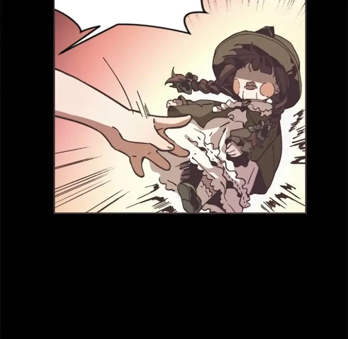 Shivers Chapter 68 page 50 - 