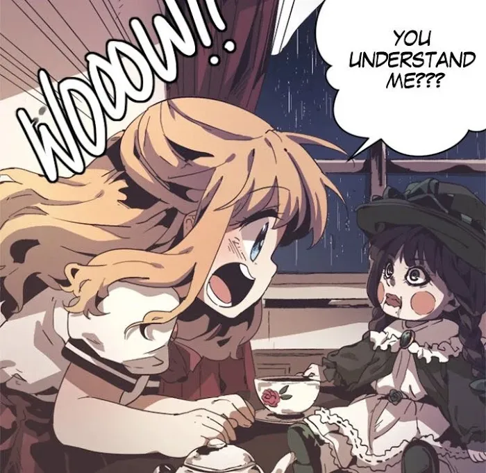 Shivers Chapter 68 page 6 - 