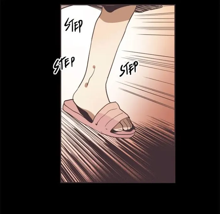 Shivers Chapter 68 page 51 - 