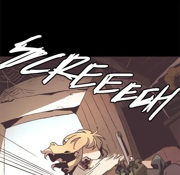 Shivers Chapter 68 page 52 - 