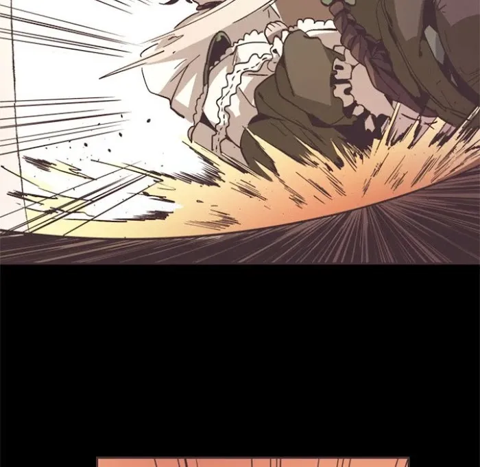 Shivers Chapter 68 page 53 - 