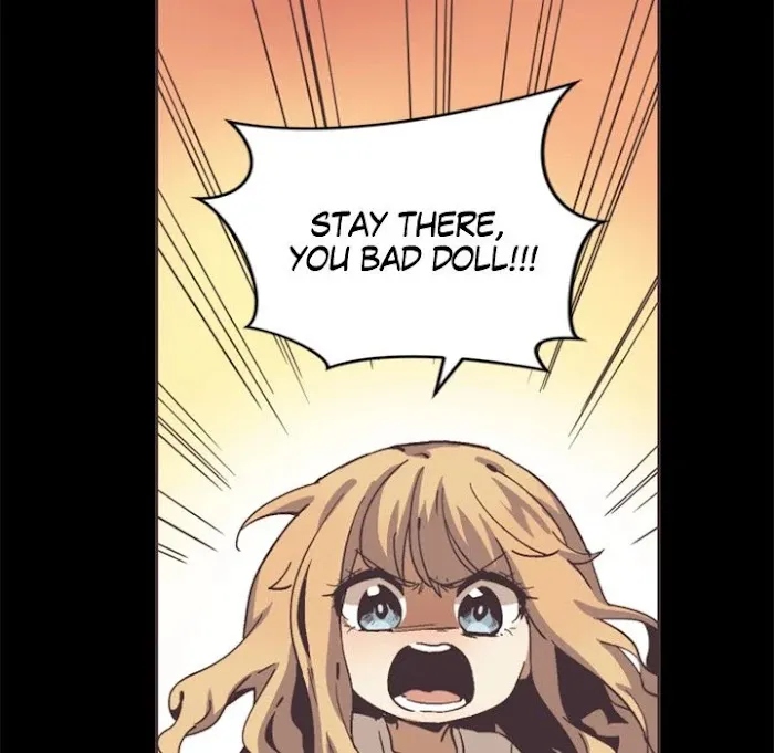 Shivers Chapter 68 page 54 - 