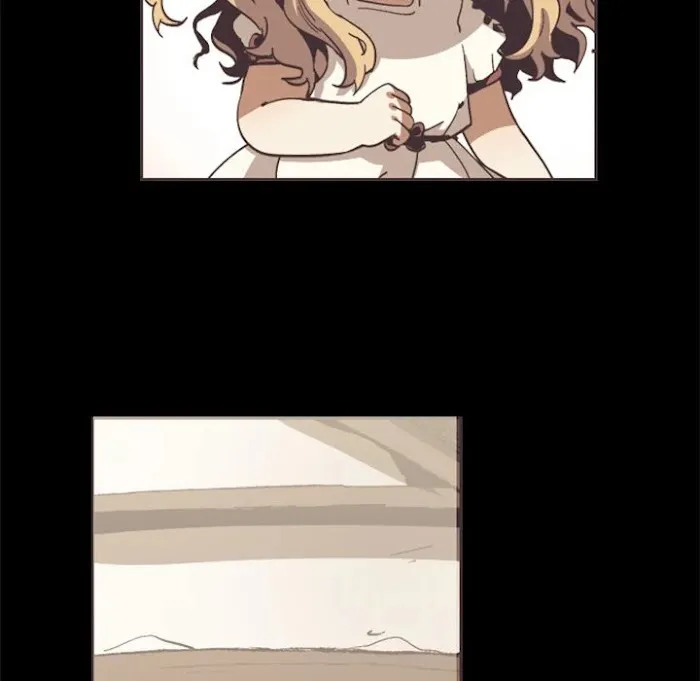 Shivers Chapter 68 page 55 - 