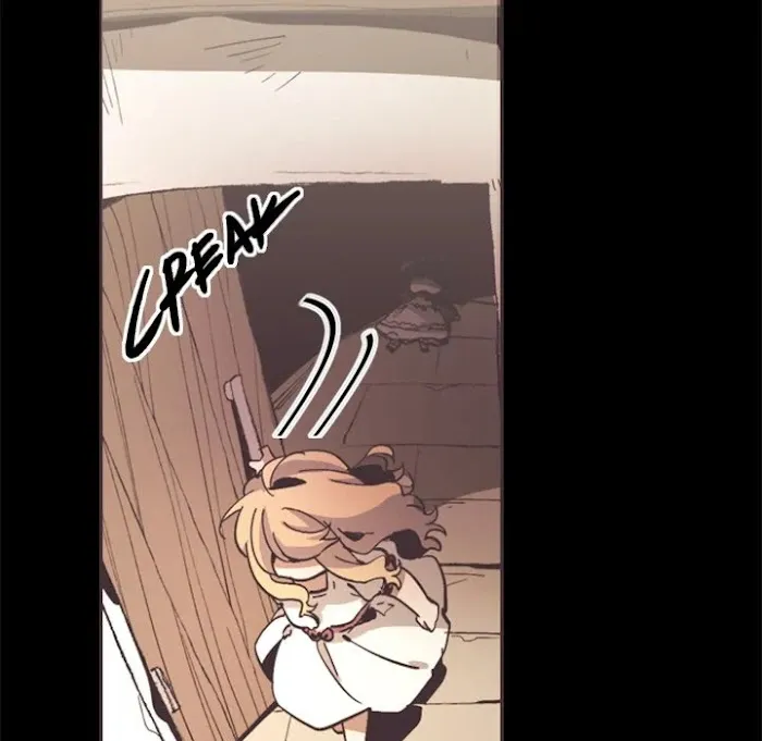 Shivers Chapter 68 page 56 - 