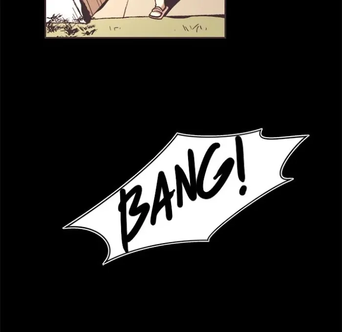 Shivers Chapter 68 page 57 - 