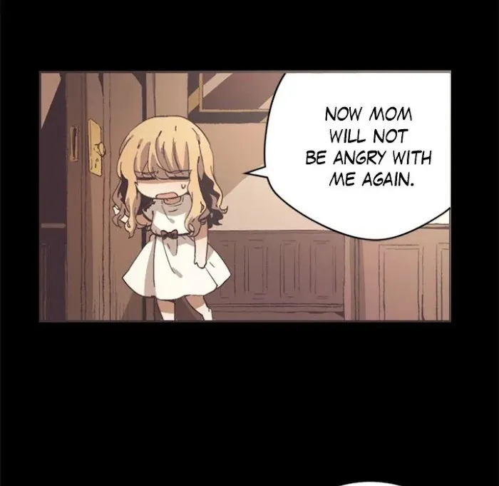 Shivers Chapter 68 page 58 - 