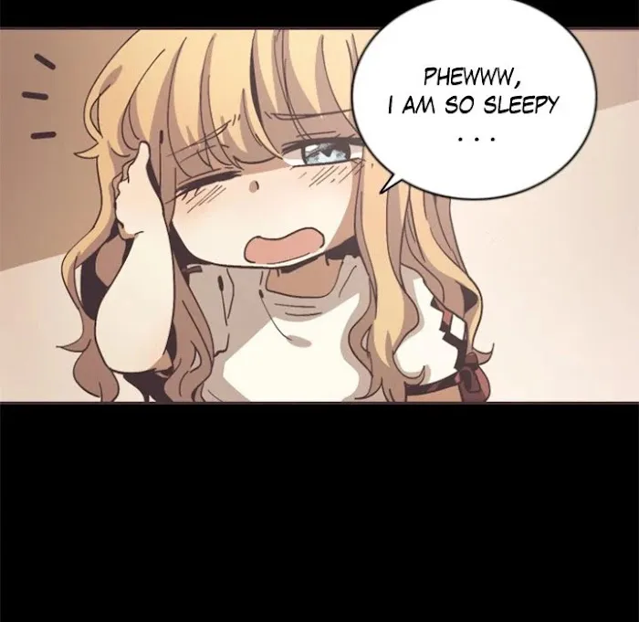 Shivers Chapter 68 page 59 - 