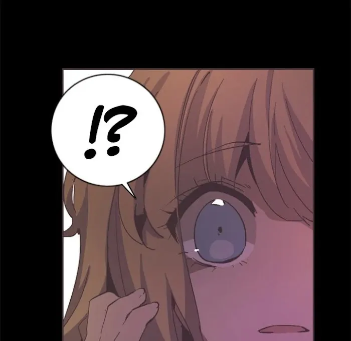 Shivers Chapter 68 page 60 - 