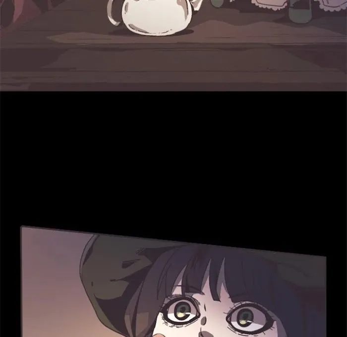Shivers Chapter 68 page 7 - 