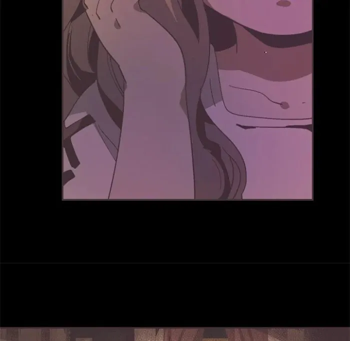 Shivers Chapter 68 page 61 - 