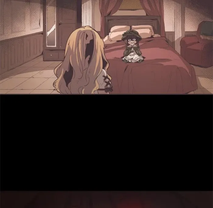 Shivers Chapter 68 page 62 - 