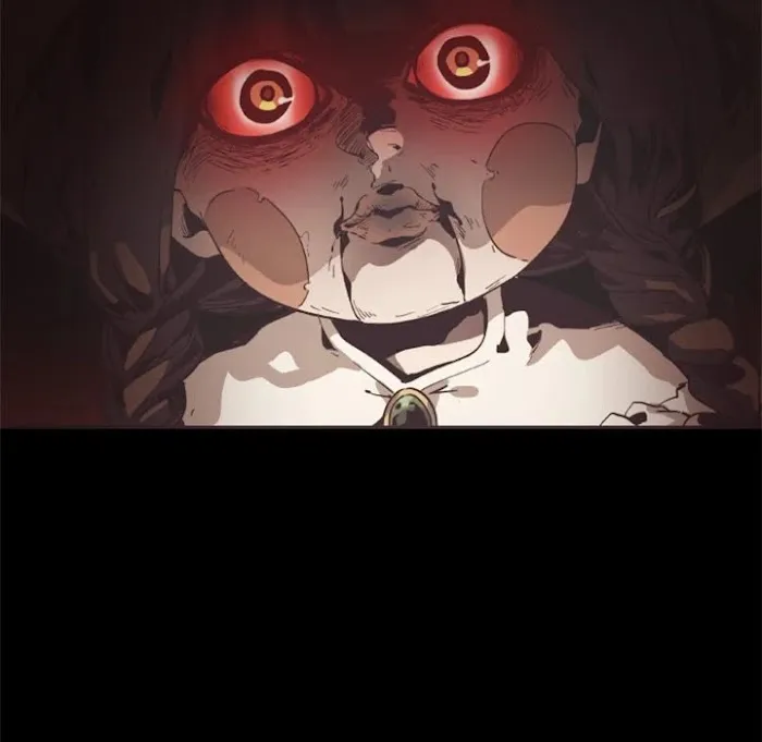 Shivers Chapter 68 page 63 - 