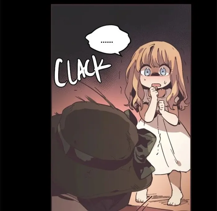 Shivers Chapter 68 page 64 - 