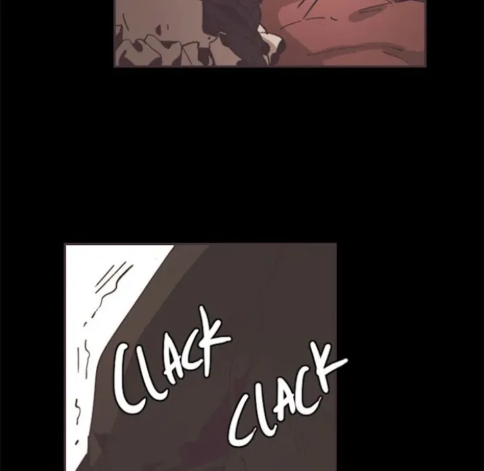 Shivers Chapter 68 page 65 - 