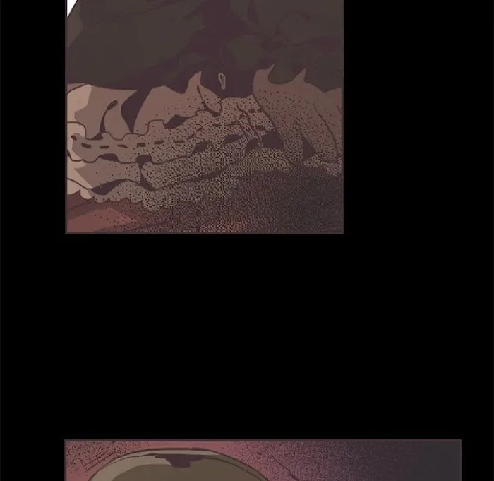 Shivers Chapter 68 page 66 - 