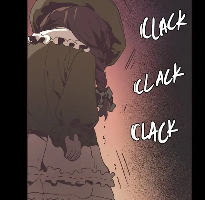 Shivers Chapter 68 page 67 - 