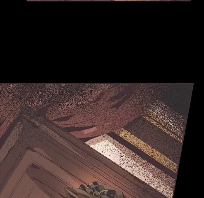 Shivers Chapter 68 page 68 - 