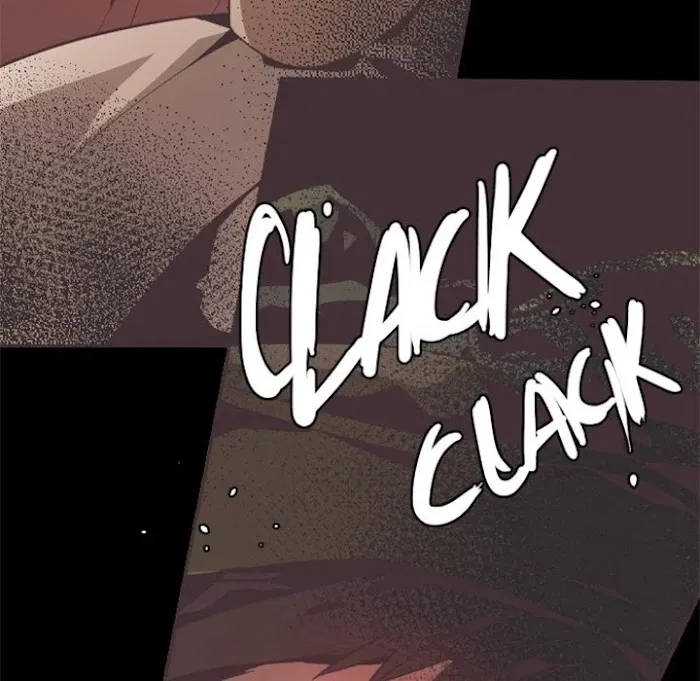 Shivers Chapter 68 page 70 - 