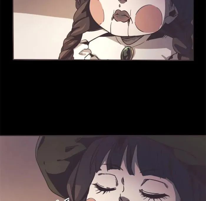 Shivers Chapter 68 page 8 - 