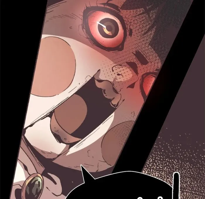 Shivers Chapter 68 page 71 - 