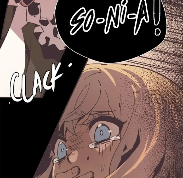 Shivers Chapter 68 page 72 - 