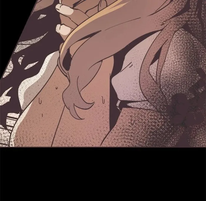 Shivers Chapter 68 page 73 - 
