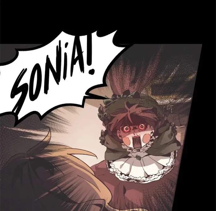 Shivers Chapter 68 page 74 - 