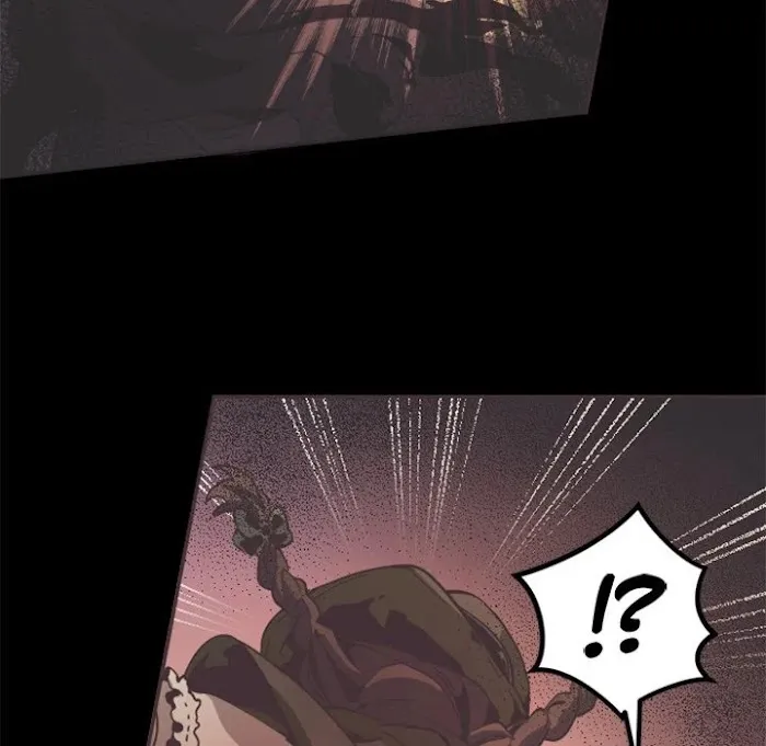 Shivers Chapter 68 page 75 - 