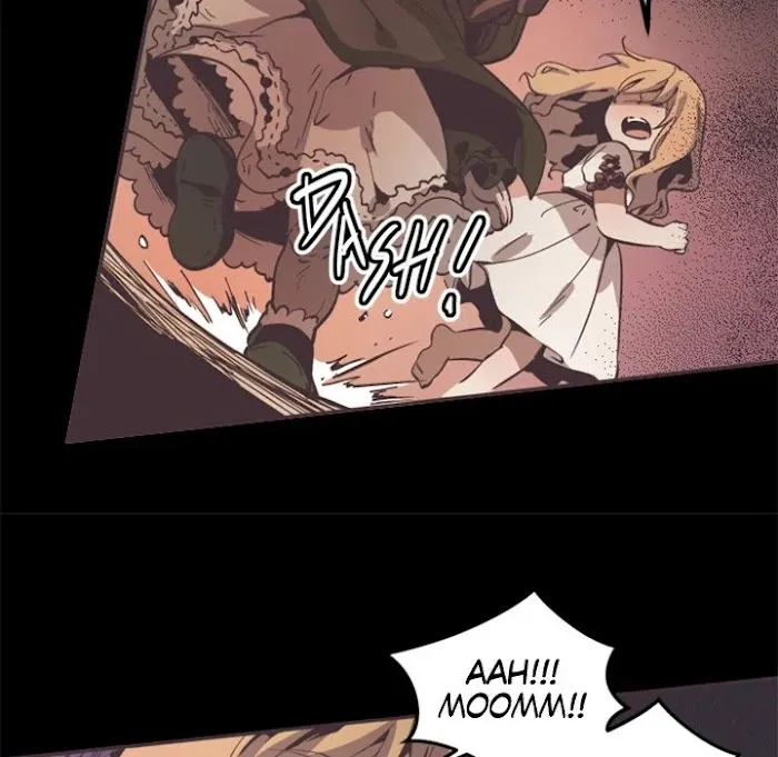 Shivers Chapter 68 page 76 - 
