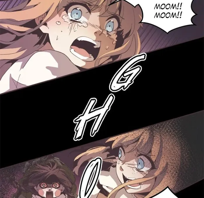 Shivers Chapter 68 page 77 - 