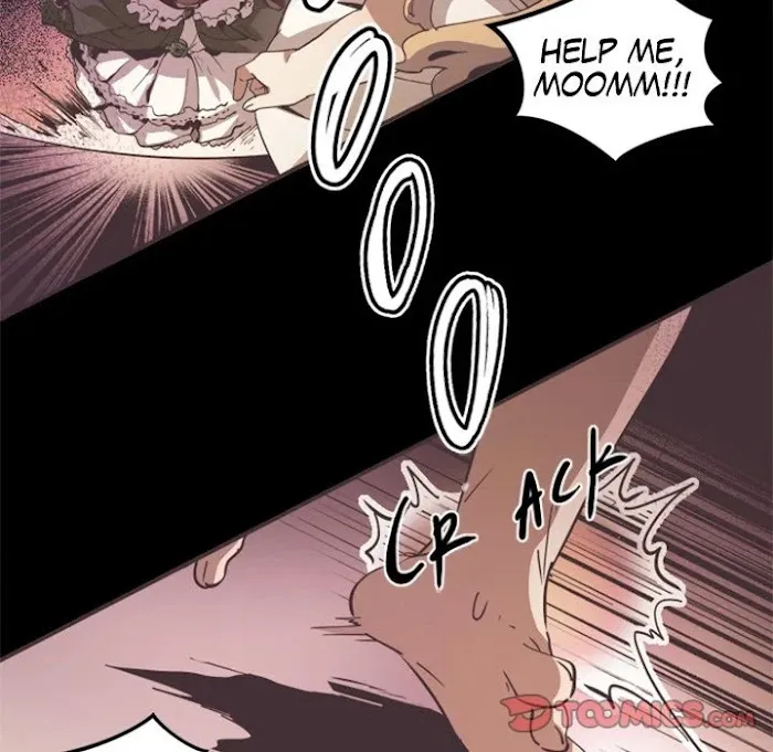 Shivers Chapter 68 page 78 - 