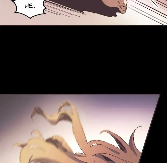 Shivers Chapter 68 page 79 - 