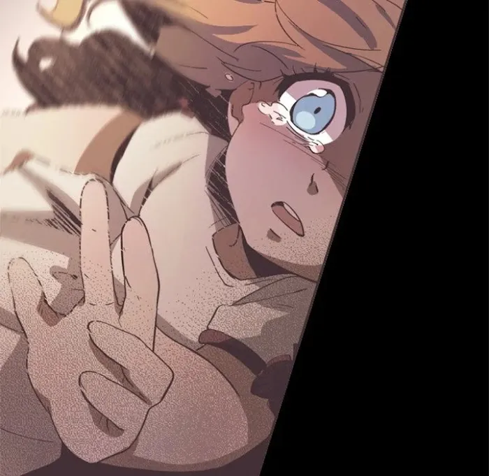 Shivers Chapter 68 page 80 - 