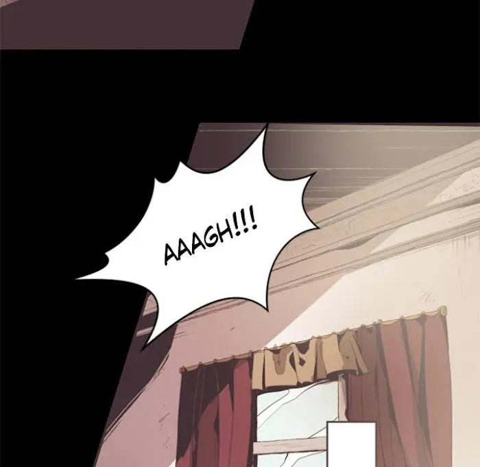 Shivers Chapter 68 page 81 - 