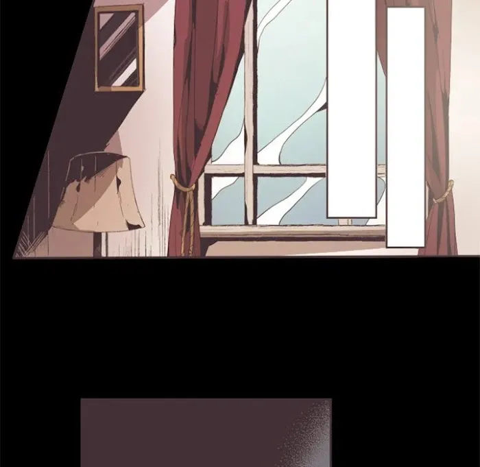 Shivers Chapter 68 page 82 - 