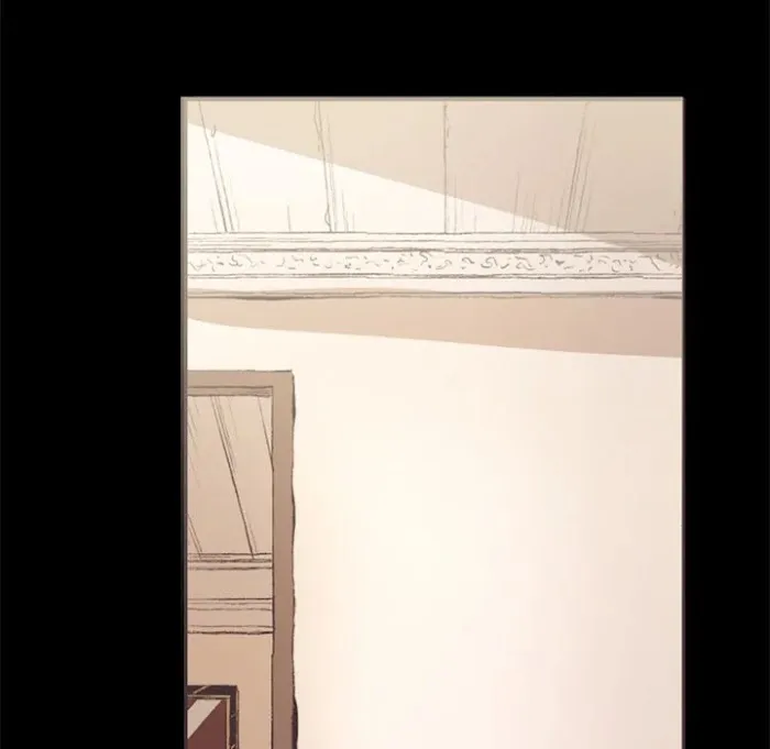 Shivers Chapter 68 page 84 - 