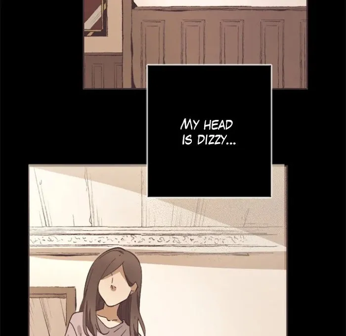 Shivers Chapter 68 page 85 - 