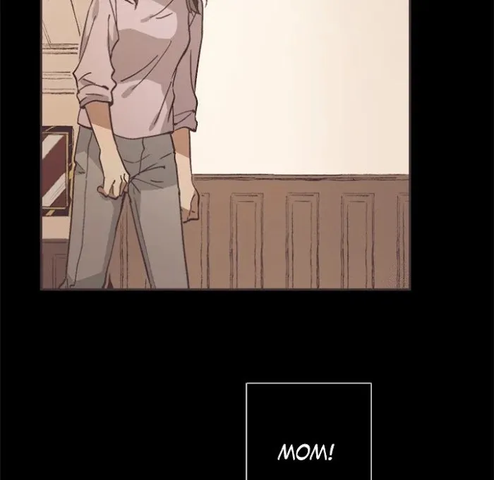 Shivers Chapter 68 page 86 - 