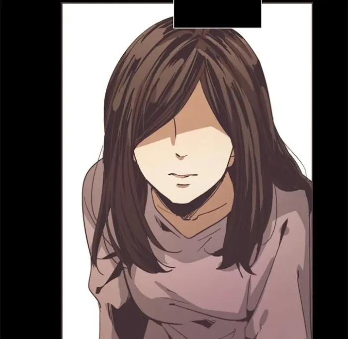 Shivers Chapter 68 page 87 - 