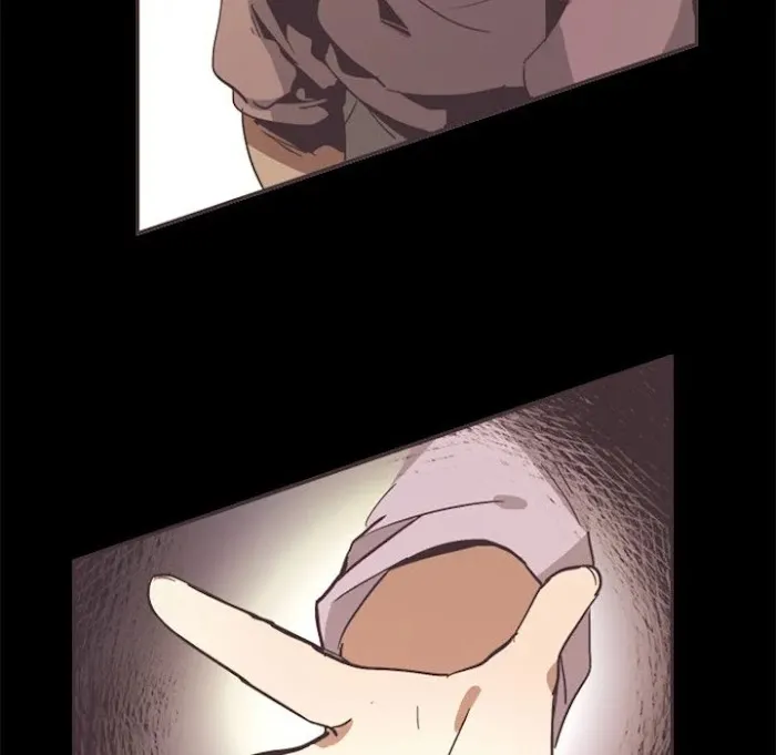 Shivers Chapter 68 page 88 - 
