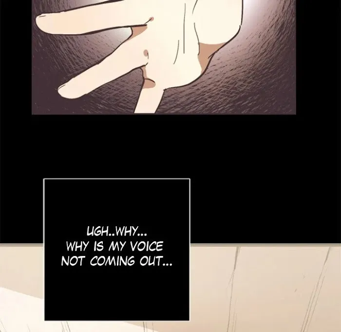 Shivers Chapter 68 page 89 - 