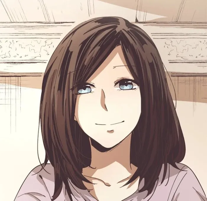 Shivers Chapter 68 page 90 - 