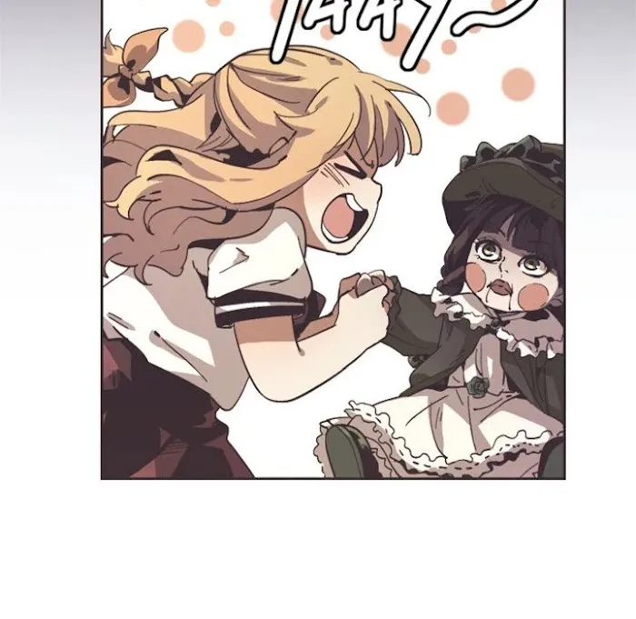 Shivers Chapter 68 page 10 - 