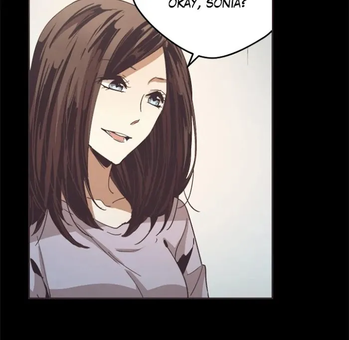 Shivers Chapter 68 page 92 - 