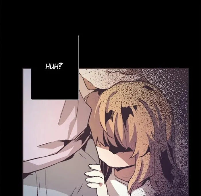 Shivers Chapter 68 page 93 - 