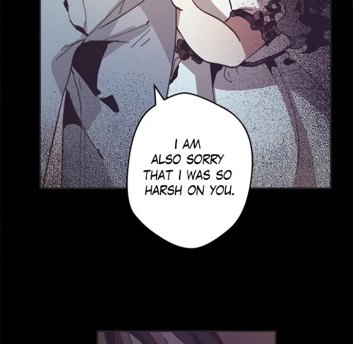 Shivers Chapter 68 page 94 - 