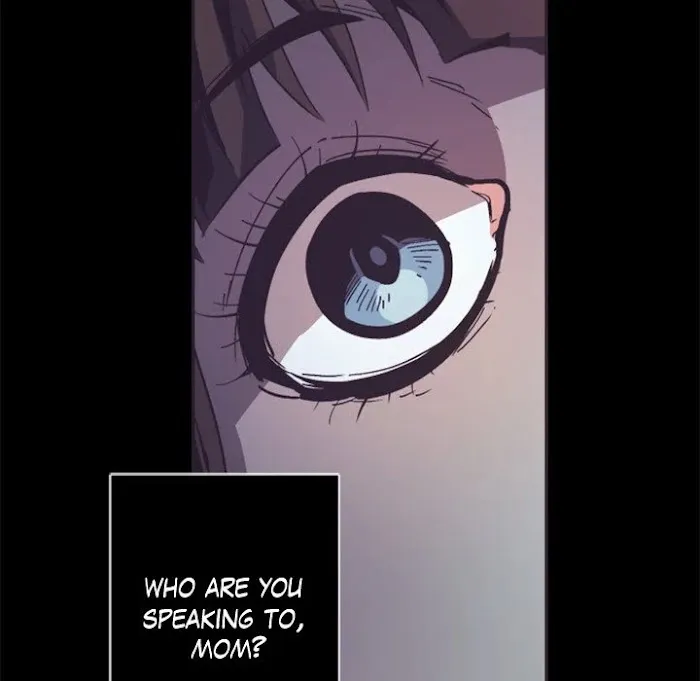 Shivers Chapter 68 page 95 - 