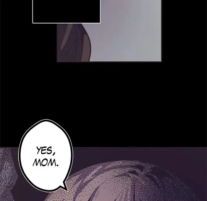 Shivers Chapter 68 page 96 - 