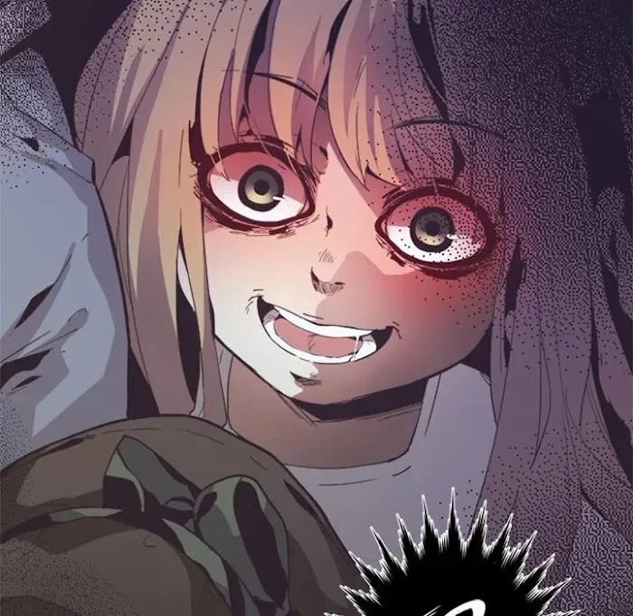 Shivers Chapter 68 page 97 - 